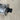 Adaptateur de pose pour aspirateur Dyson V7, V8, V10, V11, V15