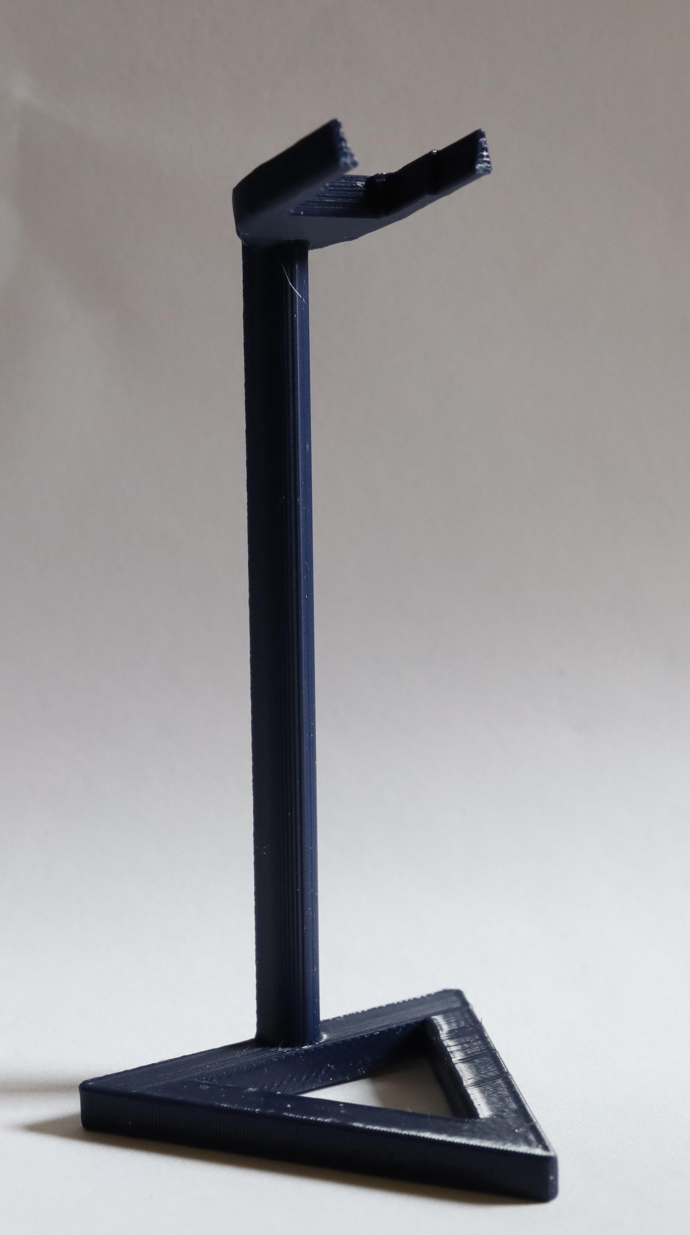 Porte-têtes de brosse pour têtes de brosse à dents Oral B IO