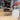 Montage mural pour palette humide Army Painter - Espace optimal pour la créativité