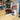 Montage mural pour palette humide Army Painter - Espace optimal pour la créativité