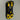 Montage mural pour LEGO Bugatti Bolide (42151 / 42162)