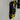 Montage mural pour LEGO Bugatti Bolide (42151 / 42162)