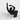 Support à stylo décoratif pour stylet Wacom