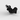 Support à stylo décoratif pour stylet Wacom