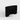 Logitech G Pro X Touches de clavier