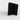 Support iPad pratique pour tablettes et appareils similaires