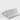 Support pour iPad Pro avec porte-crayon Apple