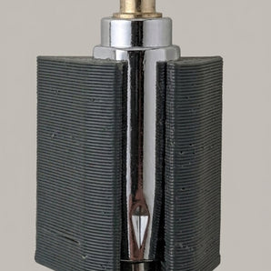 Suspension de câble 'Jack'