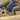 Support mural pour télescope spatial Lego James Webb (JWST)