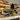 Support mural pour télescope spatial Lego James Webb (JWST)