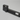 Clé de souffleuse à neige avec trou de porte-clés - Compatible avec MTD, PowerMore, Craftsman, Troy-Bilt, Cub Cadet, Huskee