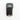 Housse de protection pour clé de voiture Chevy Spark EV