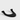 Pied de remplacement pour clavier ergonomique Microsoft
