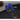 Pied de remplacement pour clavier ergonomique Microsoft