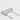 Repose-poignet pour Apple Magic Keyboard et Trackpad