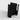 Support TV Xbox Kinect pour Grundig Vision 6 55 GFB 6622