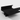 Support de portable Kinect pour Macbook Pro