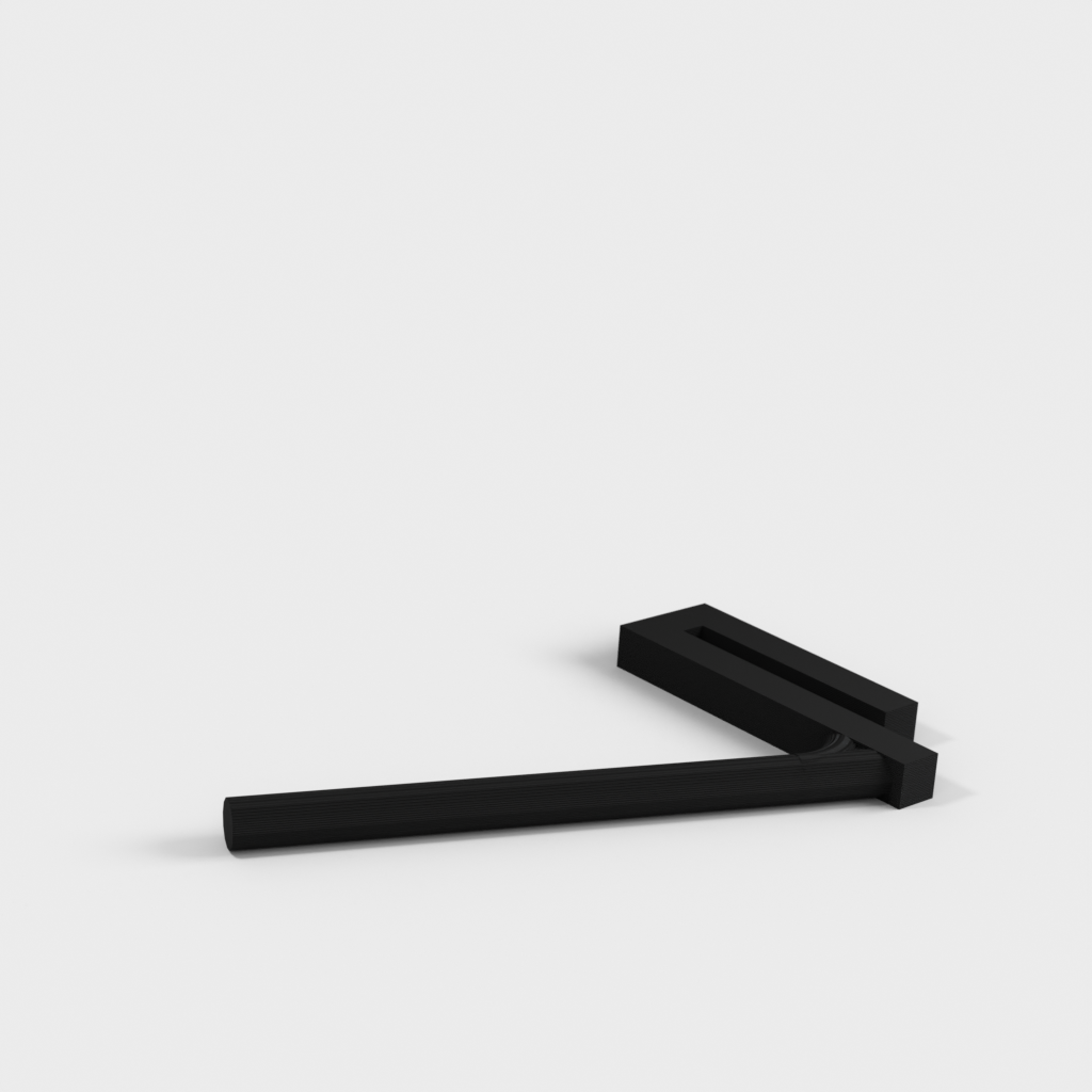 My 3D Model