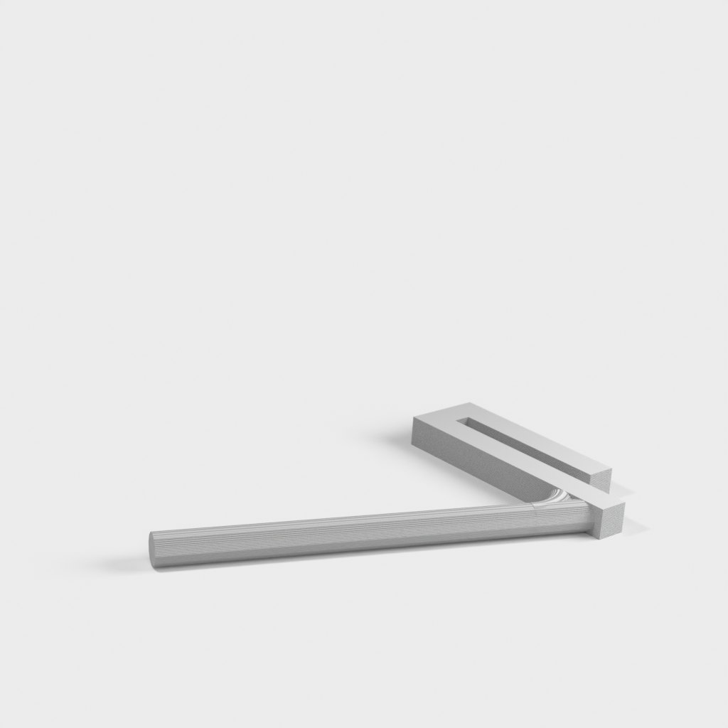 My 3D Model
