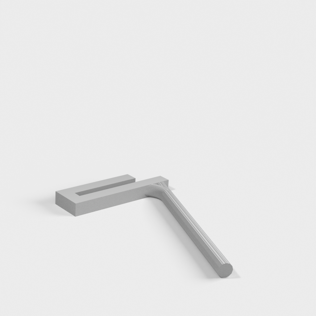 My 3D Model