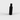 Bouton d'infuseur Philips Saeco