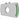 Cache pour webcam Logitech C922 Pro Stream avec indicateur