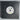 Plaque de montage Renogy One Core
