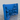 Logitech G Pro X Touches de clavier