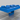 Support mural pour LEGO McLaren F1 (76919) sur IKEA Skadis