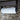 Porte-serviettes en papier pour sous-meuble