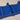 Rail DIN pour borniers WAGO PCT-218
