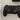 Support mural pour manette PS4