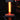 Support de casque Aorus avec RVB