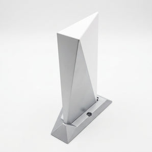 Base pour routeur Starlink