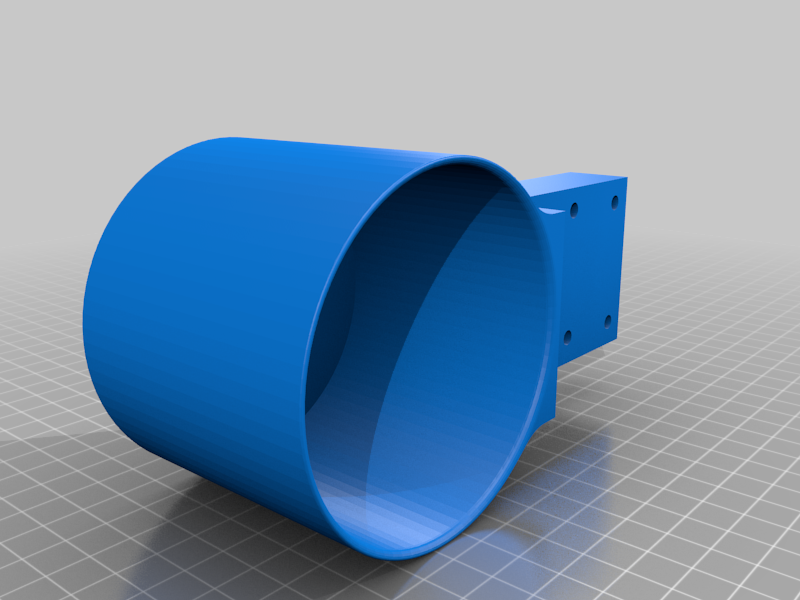 Porte-tasses et mugs pour bureau