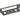 Rackmount pour Netgear GS308 - Armoires réseau de 10 pouces