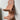 Support mural pour manette et casque