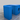Support de câble de 11 mm : montage simple et double