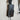 Support mural pour chargeur segway ninebot