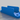 Support de rail DIN robuste pour convertisseurs Buck DC