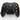 Support mural pour manette Xbox Original