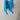 Support mural pour manette Xbox One