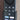 Support mural pour télécommande Amazon Fire TV Stick Lite