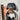 Support mural pour manette et casque