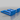 Support de montage en rack pour Raspberry Pi 4/5 – 1U