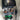 Système de montage mural Wii U - Rangement modulaire