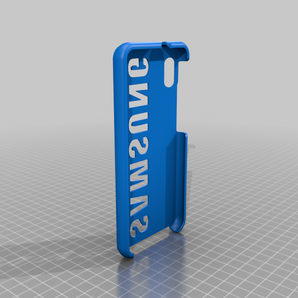 Coque de protection Samsung Galaxy A10e (A102)