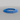 Adaptateur de coussin d'oreille Hifiman 110mm pour Brainwavz XL