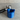 Buse de dosage de 54 mm pour Sage/Breville Barista Touch Impress