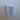 Couvercle de variateur Philips Hue Clipsal
